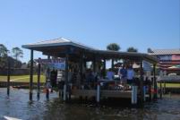2021 08 14 Emerald Coast Poker Run Sat (10023).jpg